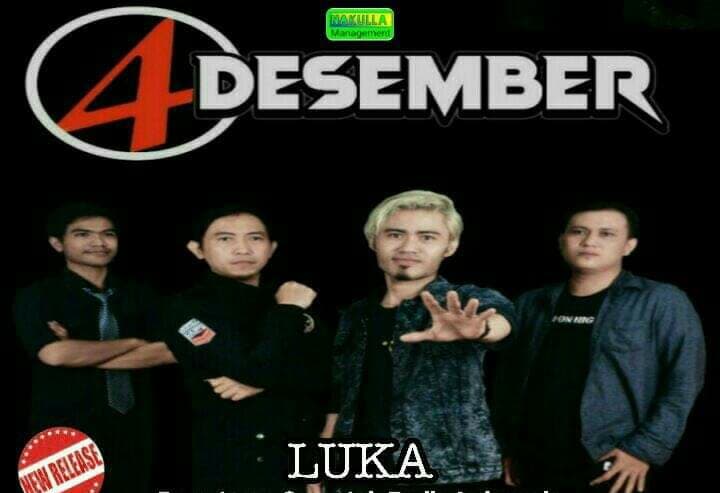 SwaramudaBDG's tweet photo. #RequestDay 

Np:#4Desember  &amp; #BudiKelles
cc:@jalankarmel114 @MgtNakulla @LembangJadul 

Listen Click Here : https://t.co/UPybTWhWhR https://t.co/L4MCM343Ye