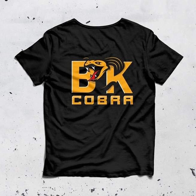 Dzindo_Boxing's tweet photo. Boxing Gym Cobra is gonna make a statment in Danish amatur boxing, we are just waiting for the lockdown to finish. #vejle #boxing #denmark #boxinggym https://t.co/RPXQetLCtx