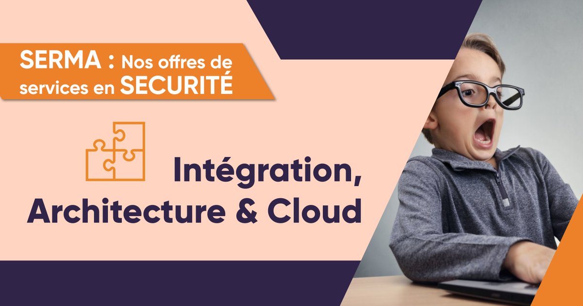 SERMA NES tweet media