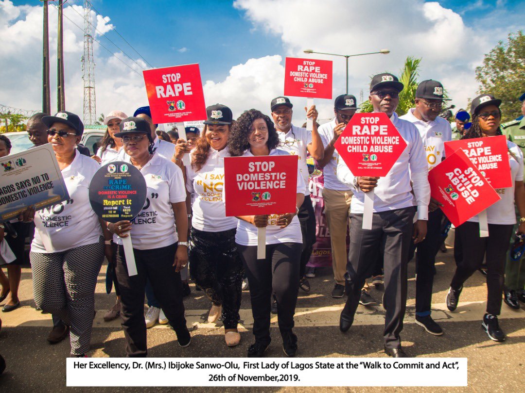 LagosDSVRT tweet media