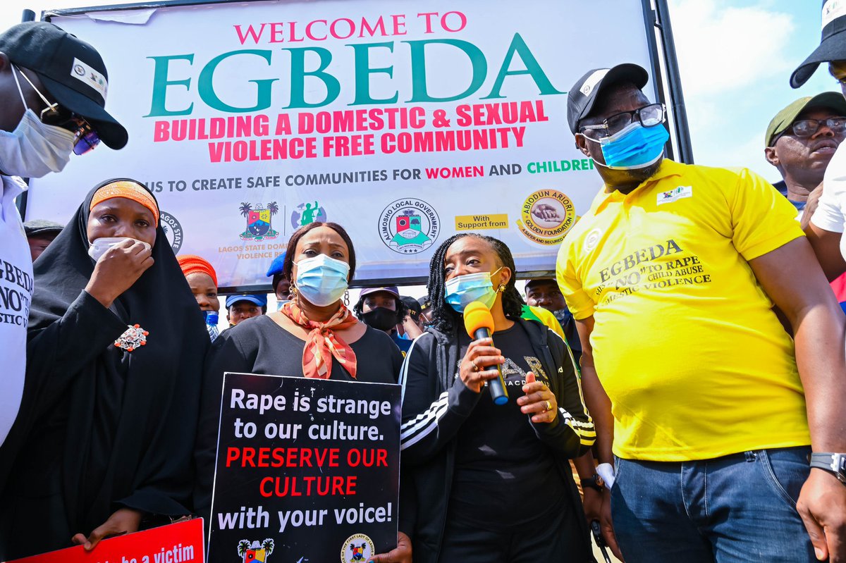 LagosDSVRT tweet media