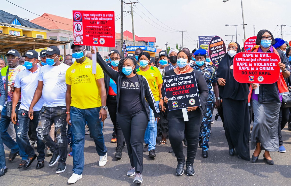 LagosDSVRT tweet media