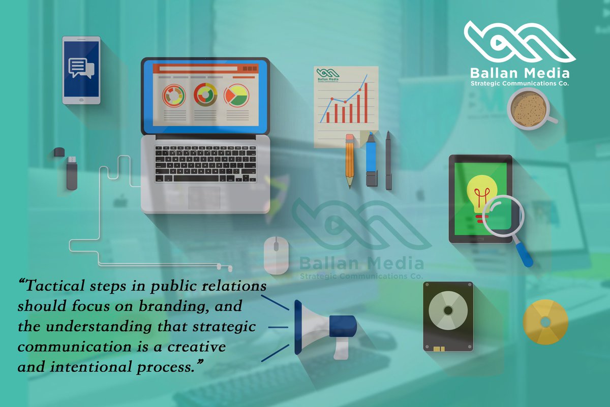 BallanMedia's tweet photo. We are bringing together traditional and digital media for your marketing strategy. Contact us!
#Ballanmedia https://t.co/rJyIKwllX6
