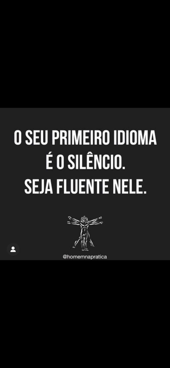 ShopLiberal's tweet image. 