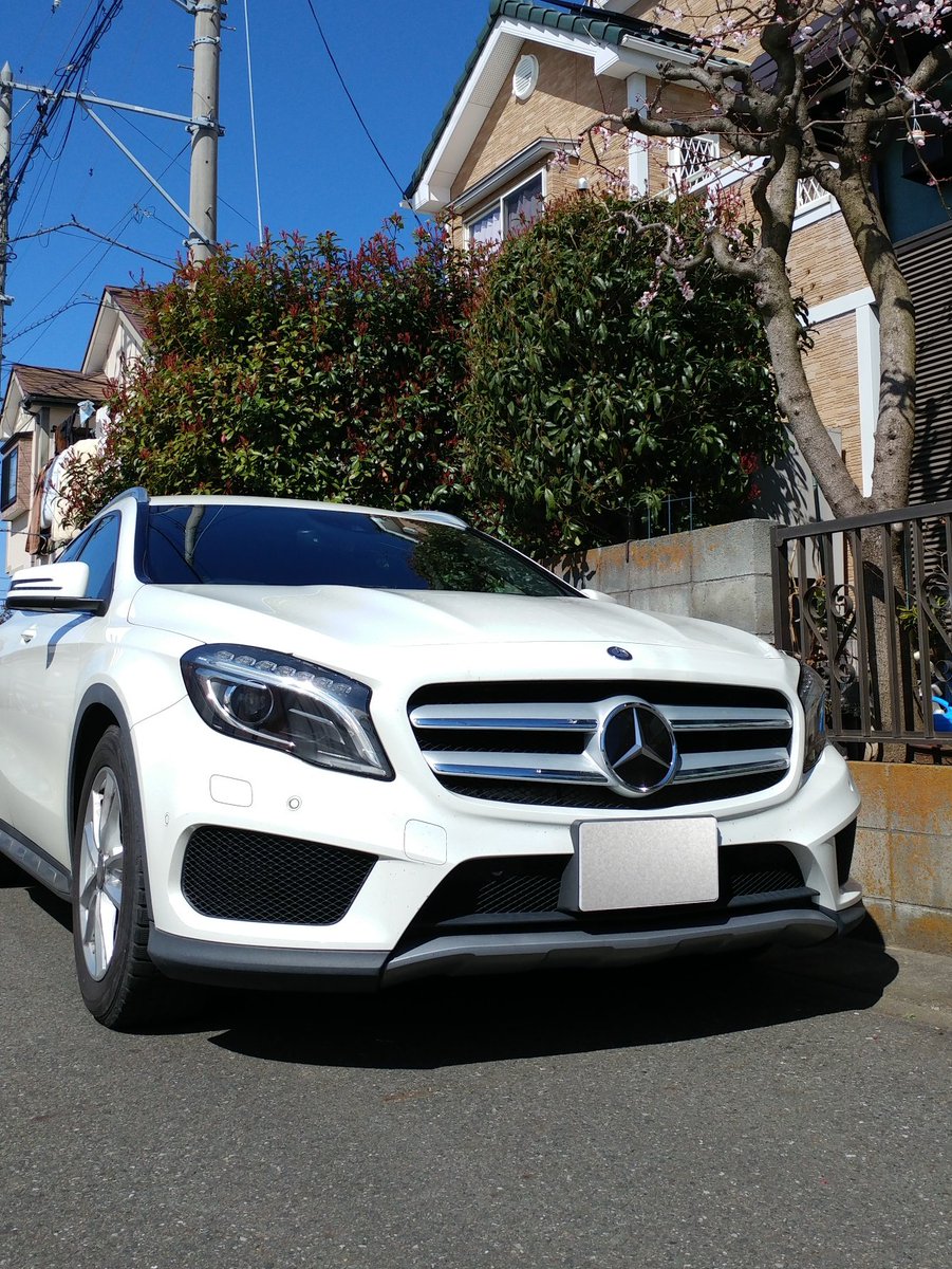 滑走少年 メルセデスベンツ Gla250 4matic X156 80万前後での売却を検討してます 興味ある方 交渉含め お問合せ よろしくおねがいします 店を通してのローン 分割払いもご相談受付けます 個人売買 中古車販売