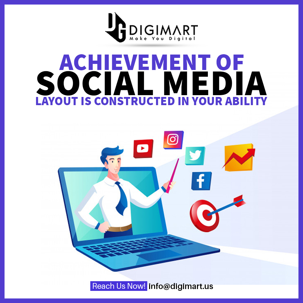 Digimartus's tweet photo. GET QUOTE NOW! 👌
Call Us: +1 281-603-6931
info@digimart.us

#DigitalGraphics #LogoDesign #WebDevelopment #WebDesign #VideoAnimation #DesignAgency #DigitalServices #Branding #Digimartus https://t.co/Y8L87d4Apo