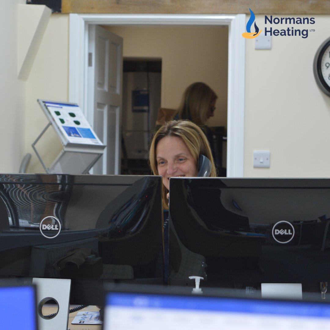 normansheating's tweet photo. Known for being courteous, honest, reliable and above all reasonable. From boiler breakdowns and tank installations to bathrooms renovations and services, we are here to help.

https://t.co/06usMCM6Pt https://t.co/9xnsPCHisD