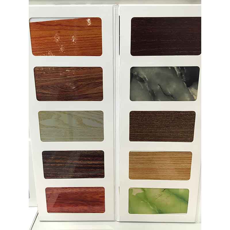 Kinte_Material's tweet image. Read our Q&amp;amp;A on some top tips &amp;amp; recommendations for powder coating plant. #powdercoatingplant #epoxypowdercoating #glosspowdercoating