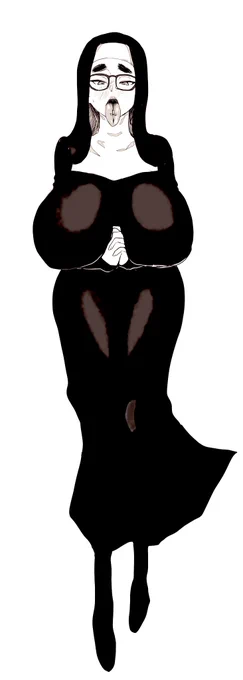 舌ピ 