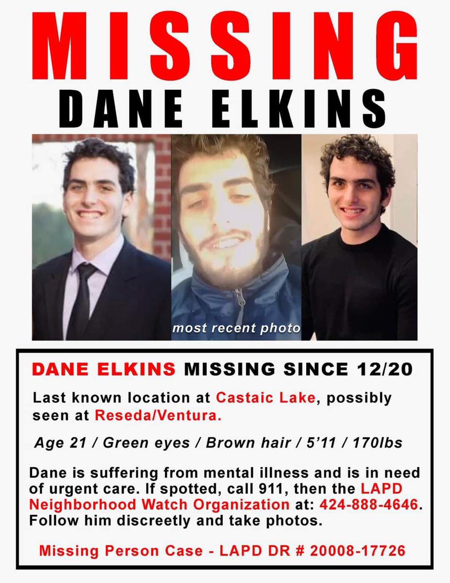 Sam🇺🇸 tweet media