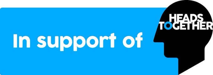 eames_neil's tweet photo. #MentalHealthMatters - Given the recent Gov announcements, it's certainly okay not to be okay. Remember #FSB members have access to #FSBCare - free access to a personal nurse advisor with 
@redarcnurses

#FSBCare #MentalHealth #SupportingSmallBusiness https://t.co/ngyJfmer98