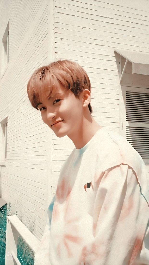 OPEN | MUTUALAN BASE 💜 tweet media