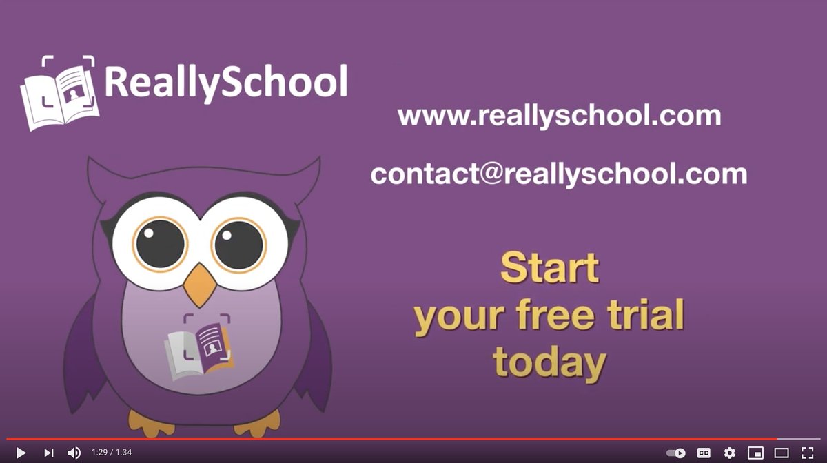 ICTEvangelist's tweet photo. I have a busy day today but am really looking forward to a deep dive into @ReallySchoolUK with @ReallyschoolK later on. You can check it out too by visiting: https://t.co/dIVJ9oN97h #TeamNetSupport https://t.co/02CRd6b0q3