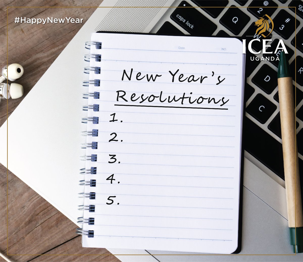 icealionug's tweet photo. It’s that time of year when we set out what we wish to achieve and your investments & insurance plans should be at the top of your list this year. To find out how to call 0800100120 or 0800100311 toll-free today.
#BackYourFuture
#BetterTogether
#HappyNewYear2021 https://t.co/f51TuvjXQe