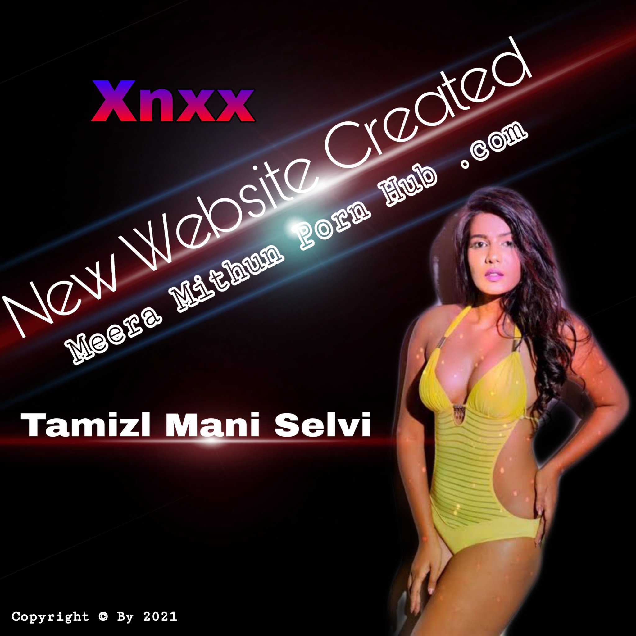 Meera mithun Item Lady on X: @meera_mitun @CruzeSamie @meera_mitun Welcome  To xnxx Official website of Porn item Lady MeeraMitun by copyright By  Meera t.coRP6vBLV5uj  X