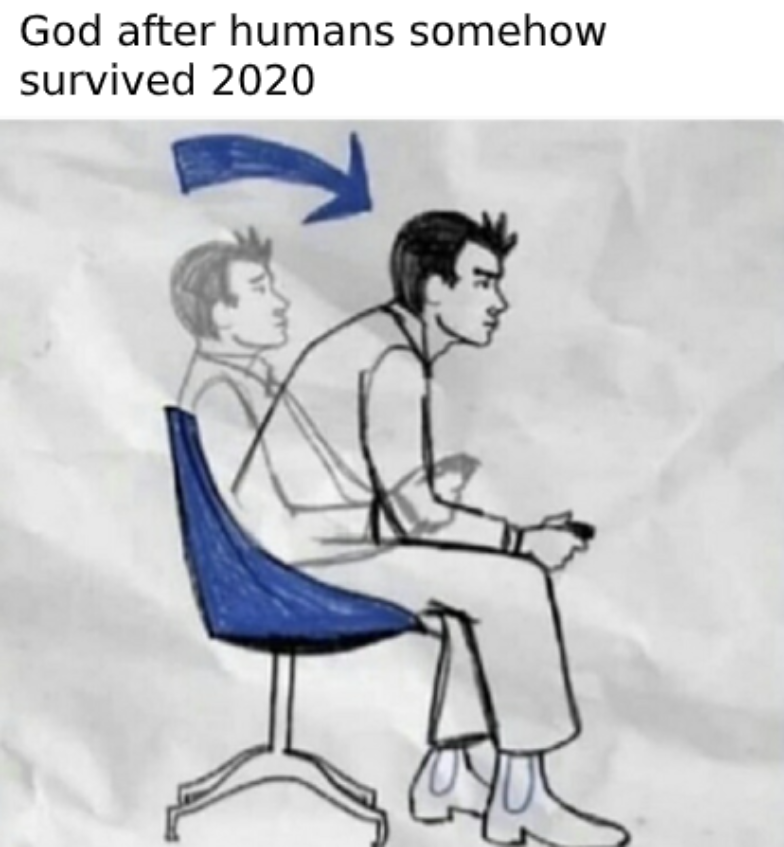 memes_bot's tweet photo. Its tryhard time https://t.co/87PsAiJtb0