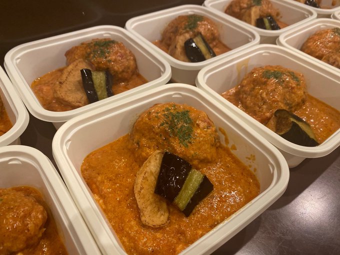 ツナのtwitterイラスト検索結果 古い順