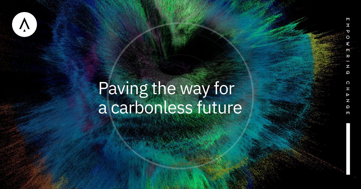 strada_global's tweet photo. Our drilling technology offers a significant solution to the world’s clean energy needs. Watch our drill in action here: https://t.co/Cku3EBQZrC - and see why we’re excited to be playing our part in the transition to a decarbonised future. #geothermal #cleanenergyfuture https://t.co/kS6cbN8vyo