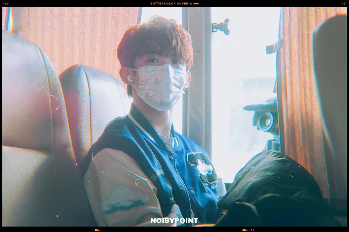 changpeanuts's tweet photo. 210108 퇴근

아무래도 끝내주는 첫사랑 기억조작을 하시려나봄 ... 햇살 뭔데ㅠ

ⓒ NOISYPOINT

#상화삼 #常华森 #青春有你3 https://t.co/P4Zq0vZfmJ