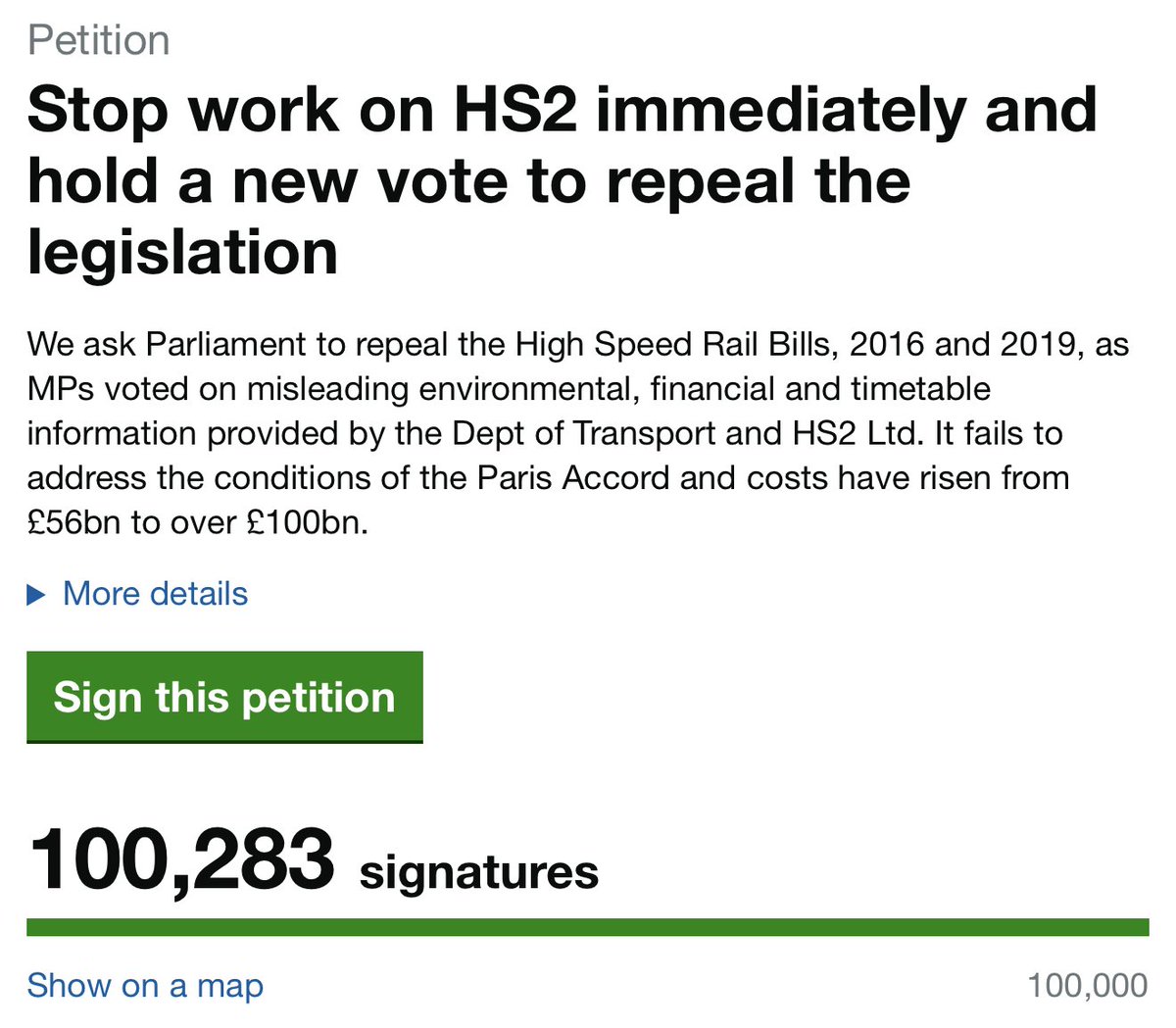 ChrisGPackham's tweet photo. Thank you . . . https://t.co/1Hm8ThcJ8l