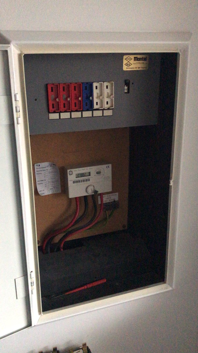 Question; does anyone know of a retro fit board that fits in place of the old 3036 boards in a cutout cupboard? 🧐 it’s way too small to fit a new board in? Thanks all