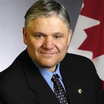 Sahara Reporters tweet media