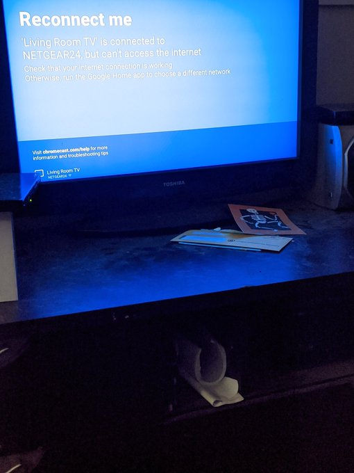 When your internet goes out in the middle of a music fest and nobody can fix it.😤 https://t.co/OT63H<a href="/tag/naked"class="tags"><span>#naked</span></a><a href="/tag/hung"class="tags"><span>#hung</span></a><a href="/tag/bootylicous"class="tags"><span>#bootylicous</span></a><a href="/tag/exhibitioninst"class="tags"><span>#exhibitioninst</span></a><a href="/tag/nu"class="tags"><span>#nu</span></a>