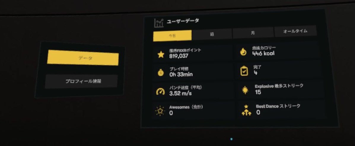 Vrダイエット Vrダイエット