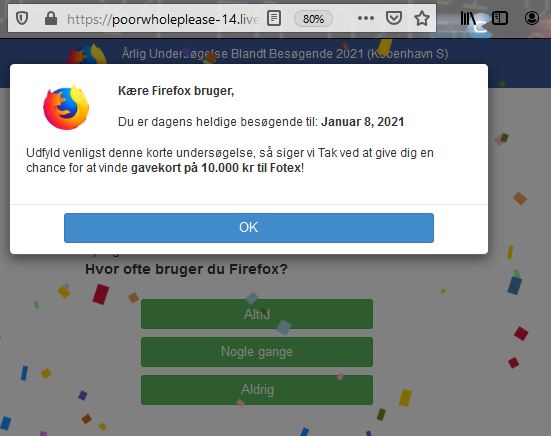 Peter Kruse | Cybercrime Research tweet media