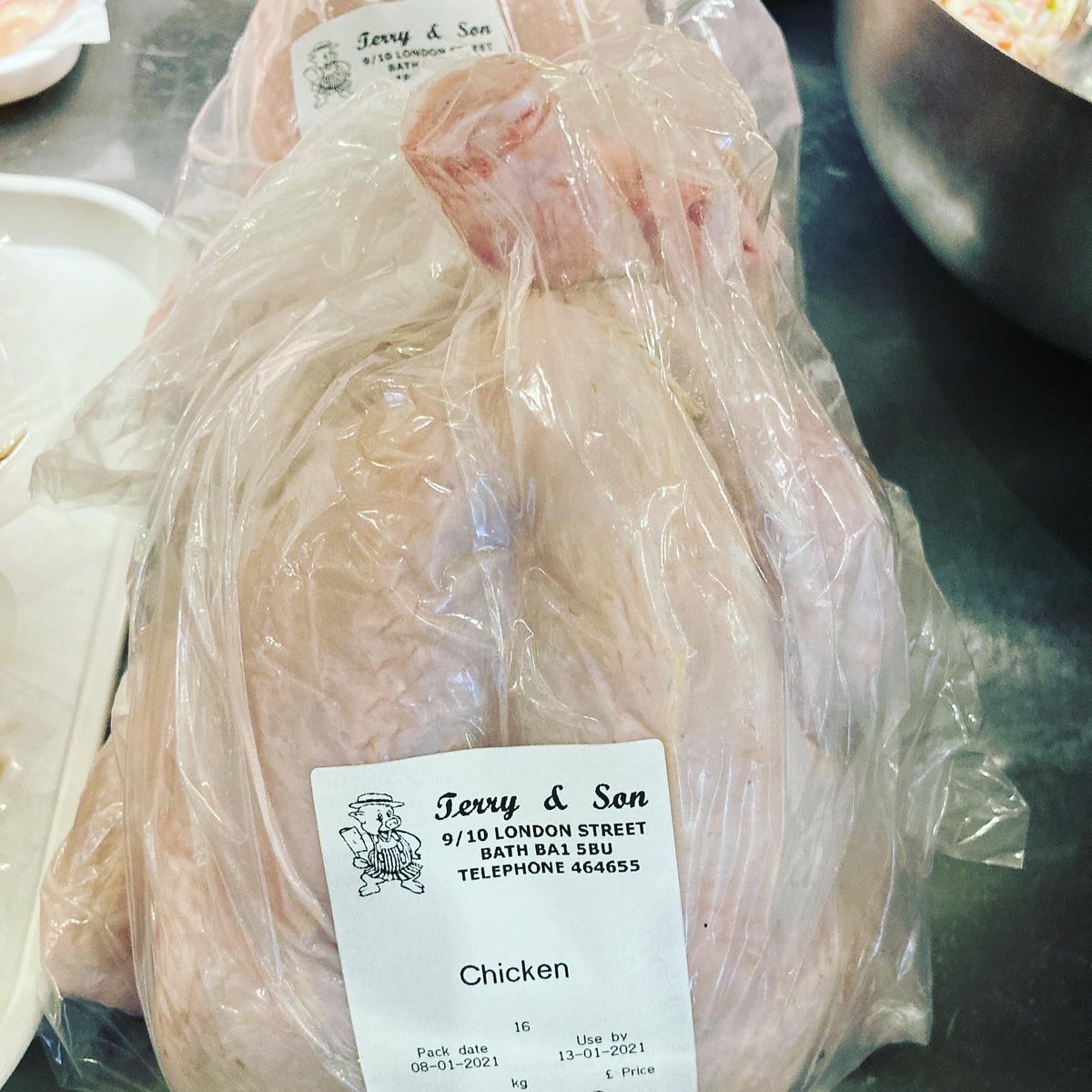 darlingdelibath's tweet photo. 🎉 it’s Friday 🎉.                                  Just a little snippet of the deliciousness we have in stock today #shoplocal #supportlocal https://t.co/z48Yld9fnG