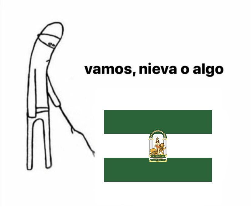 Porfii☃️❄️