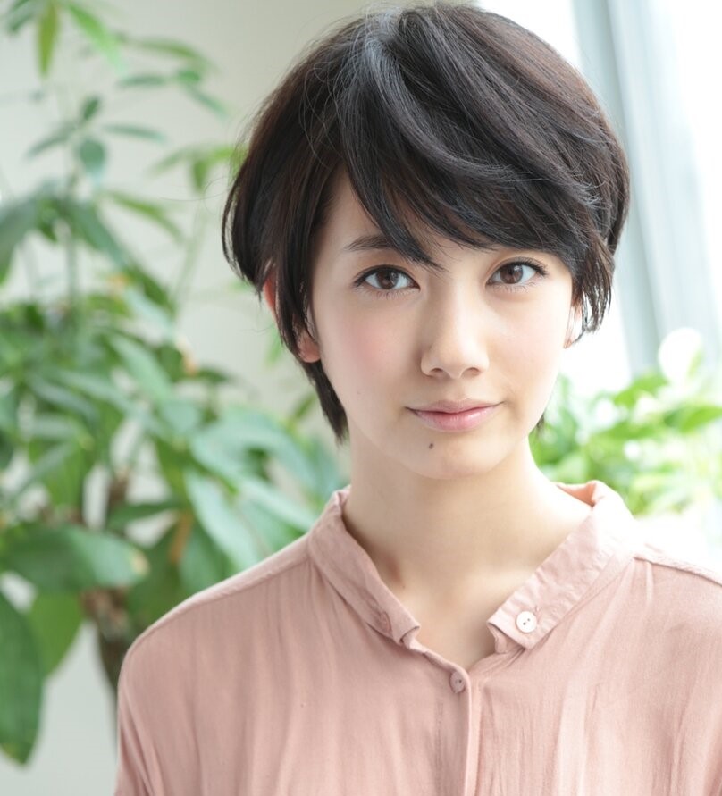 遊良カフカ ショートヘア世界選手権 女優編 1 日本が誇るショートヘア四天王 上野樹里 自由形ショート代表 変化多い 長澤まさみ モテキで最優秀愛されショート賞 波瑠 ショートヘア天然記念物 もう波留という髪型 本田翼 茶髪 遊良カフカ ショートヘア世界選手権 女優編 1 日本が誇るショートヘア四天王 上野樹里 自由形ショート代表 変化多い 長澤まさみ モテキで最優秀愛されショート賞 波瑠 ショートヘア天然記念物 もう波留という髪型 本田翼 茶髪