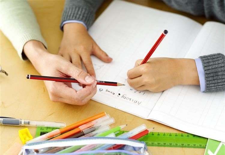 Kent_Online's tweet image. #KentTest should be scrapped due to #coronavirus #Lockdown3 school closures, say campaigners...
buff.ly/38n2IKu