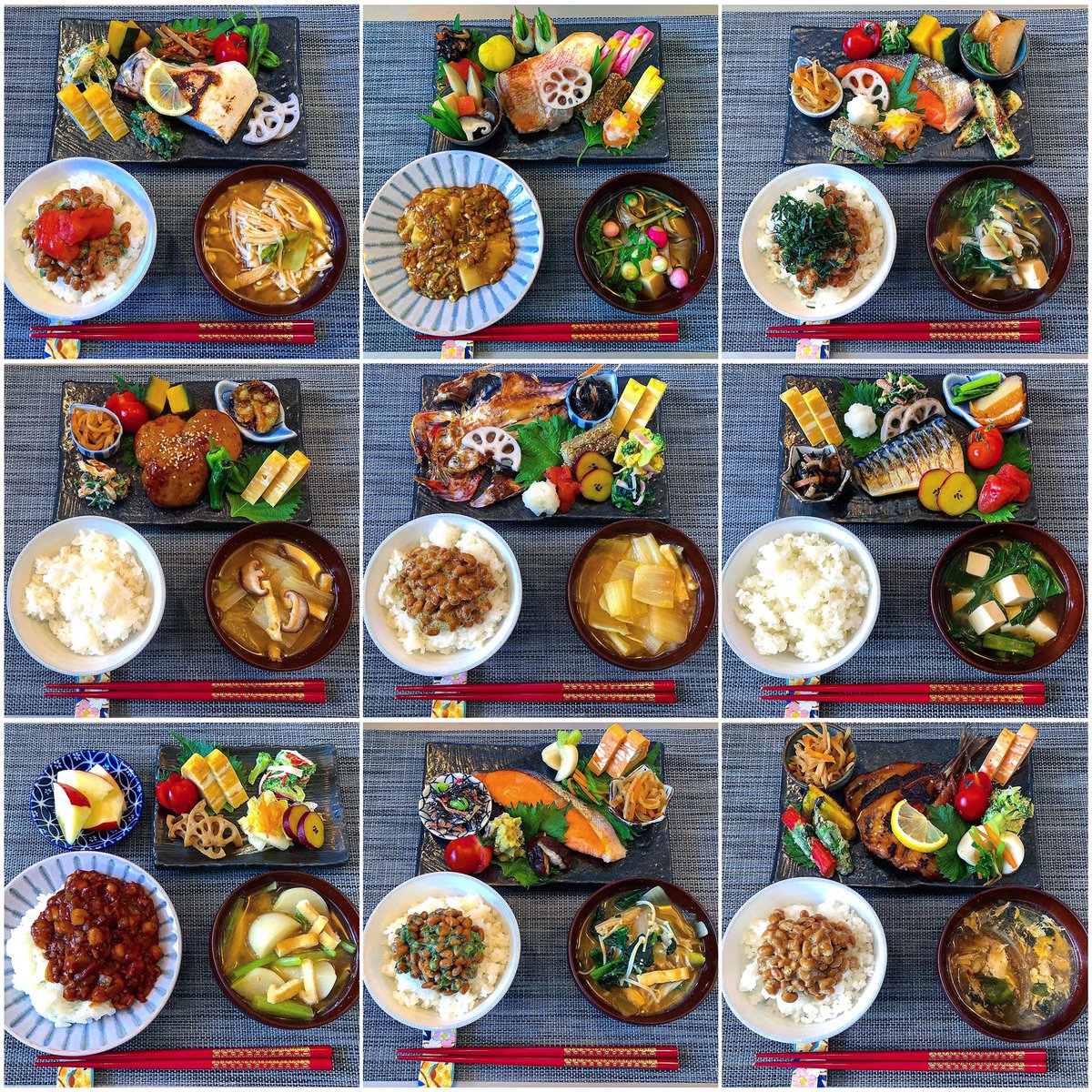 彼女の料理が美味過ぎる カノメシ 朝飯まとめ T Co 7pe3klh8wh Twitter 彼女の料理が美味過ぎる カノメシ 朝飯まとめ T Co 7pe3klh8wh Twitter