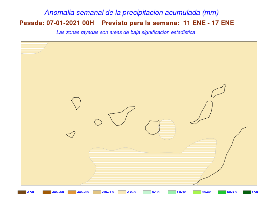 AEMET_SINOBAS tweet picture