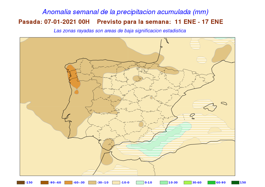 AEMET_SINOBAS tweet picture