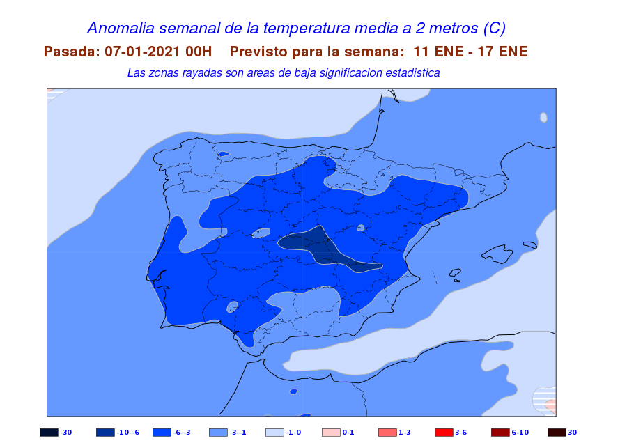 AEMET_SINOBAS tweet picture
