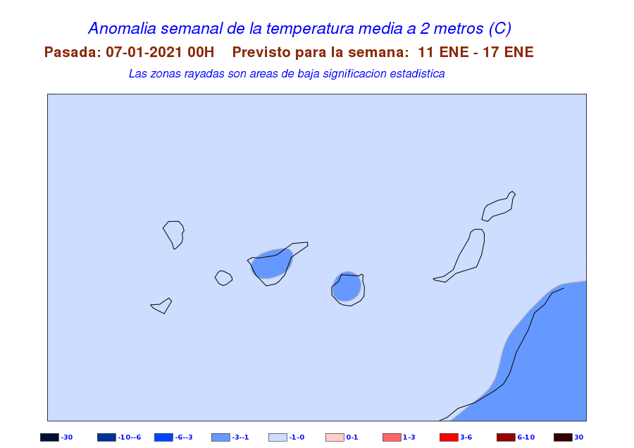 AEMET_SINOBAS tweet picture