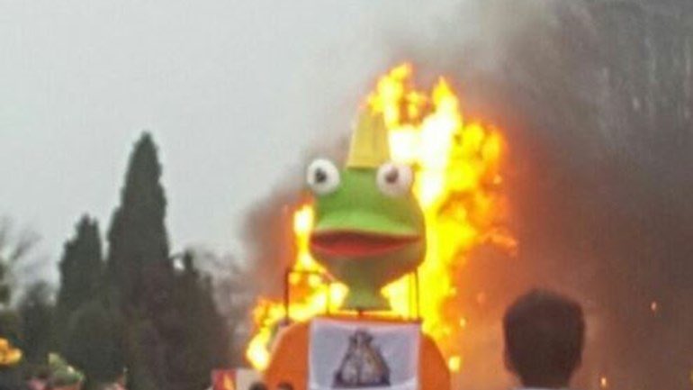 charlottefrogge's tweet photo. dit ben ik nadat ziggo me heeft uitgesloten van alle winacties 😭😭😭😭😭😭 https://t.co/GOuv8FJUYd