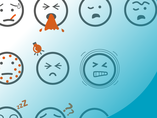 MeningitisNow's tweet photo. We cannot stress enough the importance of knowing the signs and symptoms of #meningitis; perhaps now more than ever 🙏 

Check them out, and if you have any concerns seek urgent medical help; it may not be #covid https://t.co/LmPBDTEFoU https://t.co/KcXXYruIeR