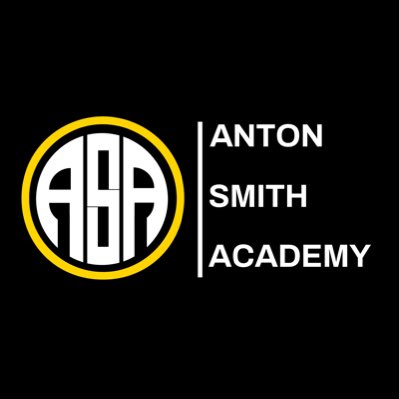 officialASA_uk's tweet photo. #NewProfilePic https://t.co/8Lk6Jl9Bwy