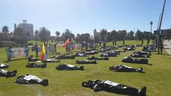 William desta yowhanns tweet media