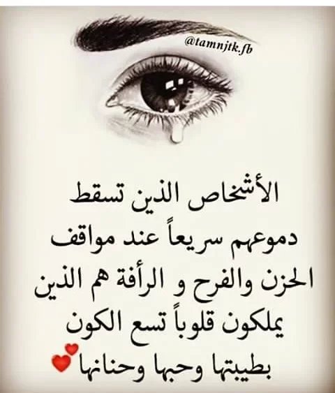 AbdohisLord5's tweet photo. https://t.co/66KvkgEWrO