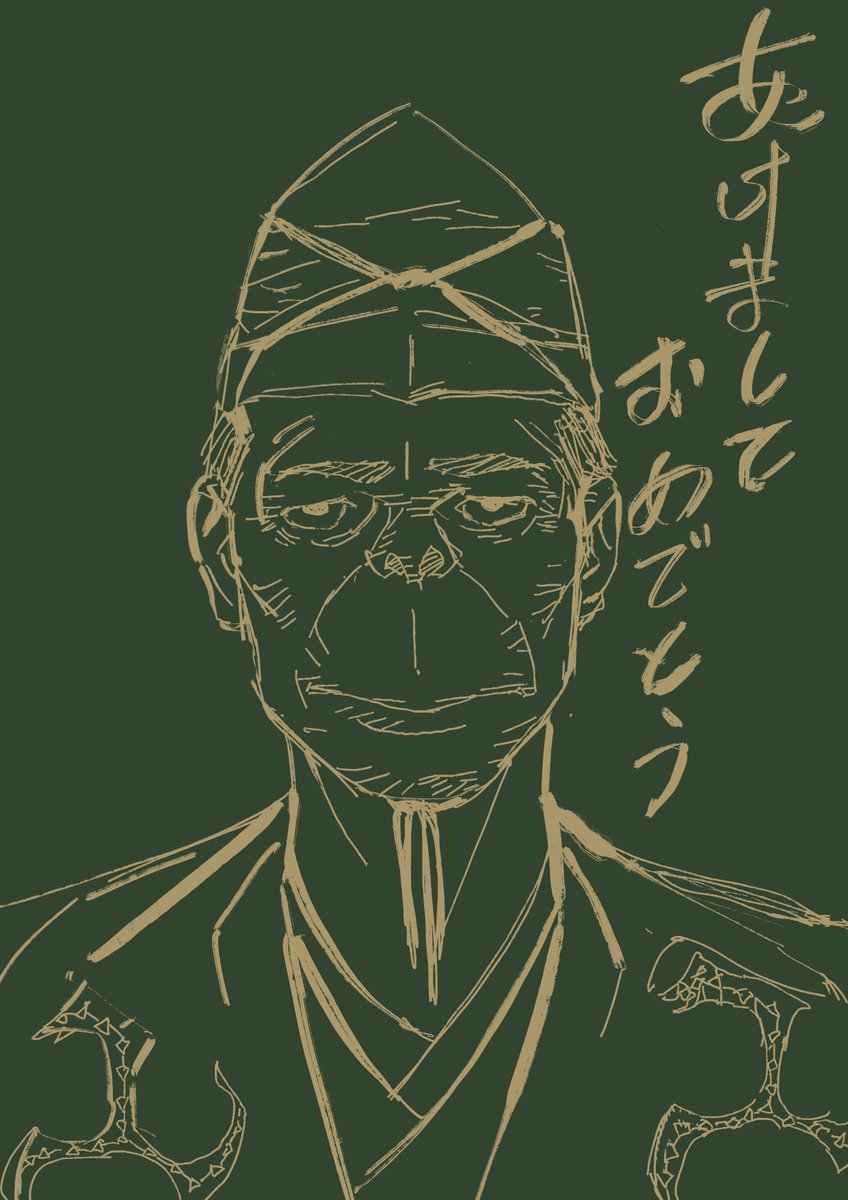 Dtsuru の画像 動画一覧 Whotwi グラフィカルtwitter分析 Dtsuru の画像 動画一覧 Whotwi グラフィカルtwitter分析