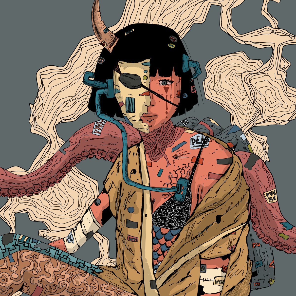 halimaw

#artph