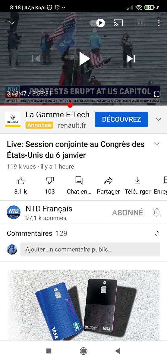 PecoudC tweet picture