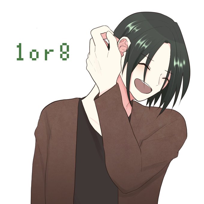 かばちかのtwitterイラスト検索結果