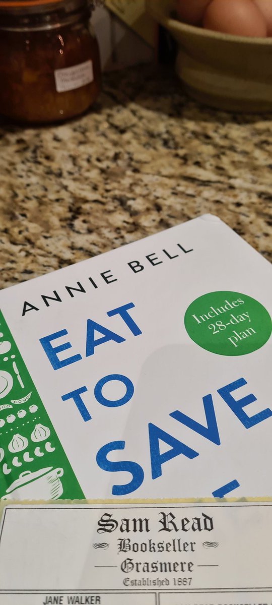 spinmillhouse's tweet image. Good morning #SamRead .....my order has arrived, many thanks for your prompt ordering &amp;amp; delivery service #localeconomy #indiebusiness #justacard #keepitlocal #trustedsupplier #communication #lovewhereyoulive #TotallyLocally @ANNIEBELLcook #eatfresh #eatwell