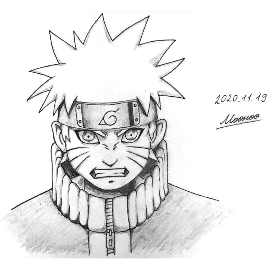 MuunuuA's tweet photo. Naruto
#NARUTO #NarutoShippuden #BORUTO #anime #drawing #uzumaki #kurama https://t.co/UauMYFQTHW