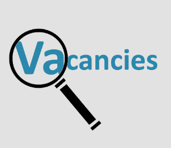 SESAR_JU's tweet photo. Looking for career opportunities in #ATM - #aviation research? ✈️🔎The #SESAR #knowledge #transfer network @EngageKTN regularly publishes vacancy notices for #researchers & #experts in the field.👩🏭🧑🎓
📲Check out the latest offers: https://t.co/L7SVseUWz9
#digitalATM #ATMtalent https://t.co/4kCWT08m4J